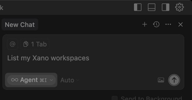 xano-mcp-20251014-100504