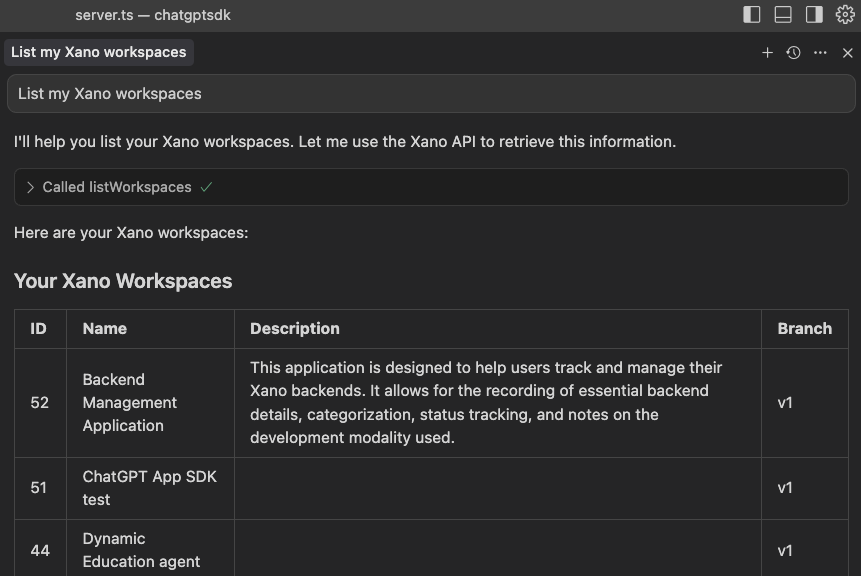 xano-mcp-20251014-100553