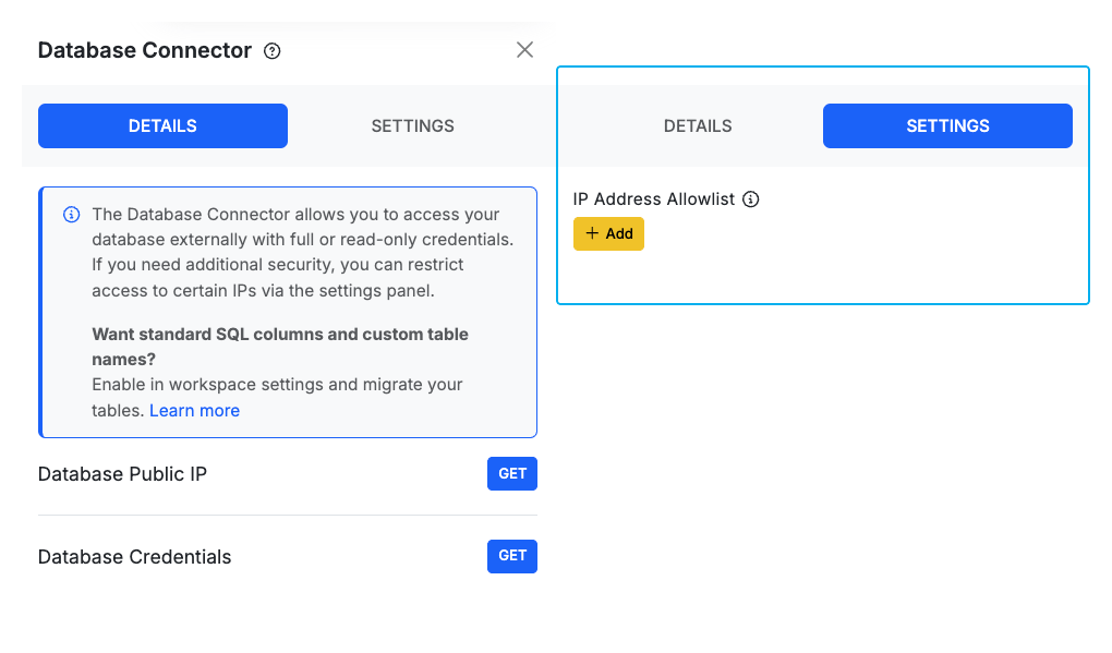 direct-database-connector-20260630-101749