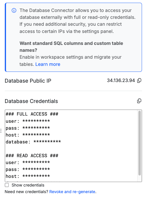direct-database-connector-20260630-102016