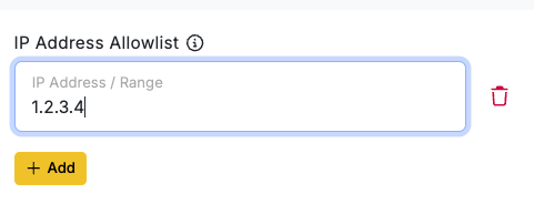 direct-database-connector-20260630-102039