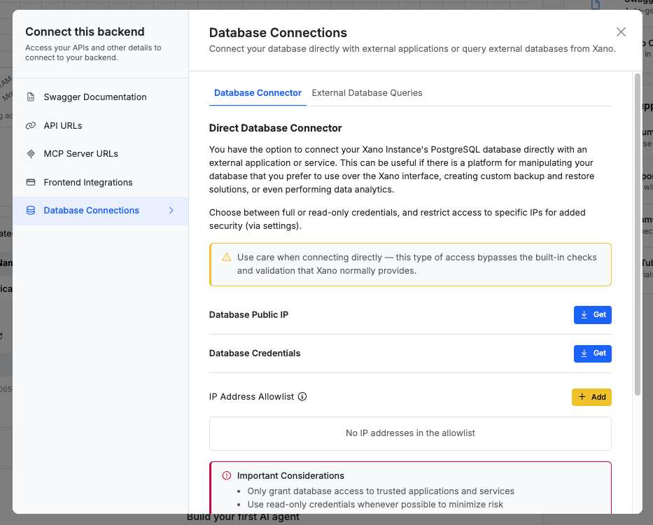 direct-database-connector-20260630-102313