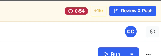 sandbox-20260410-134529