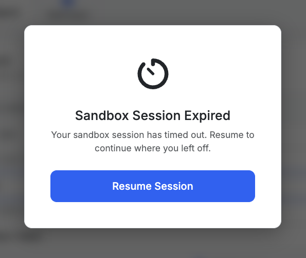 sandbox-20260410-134649