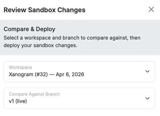 sandbox-20260410-134830