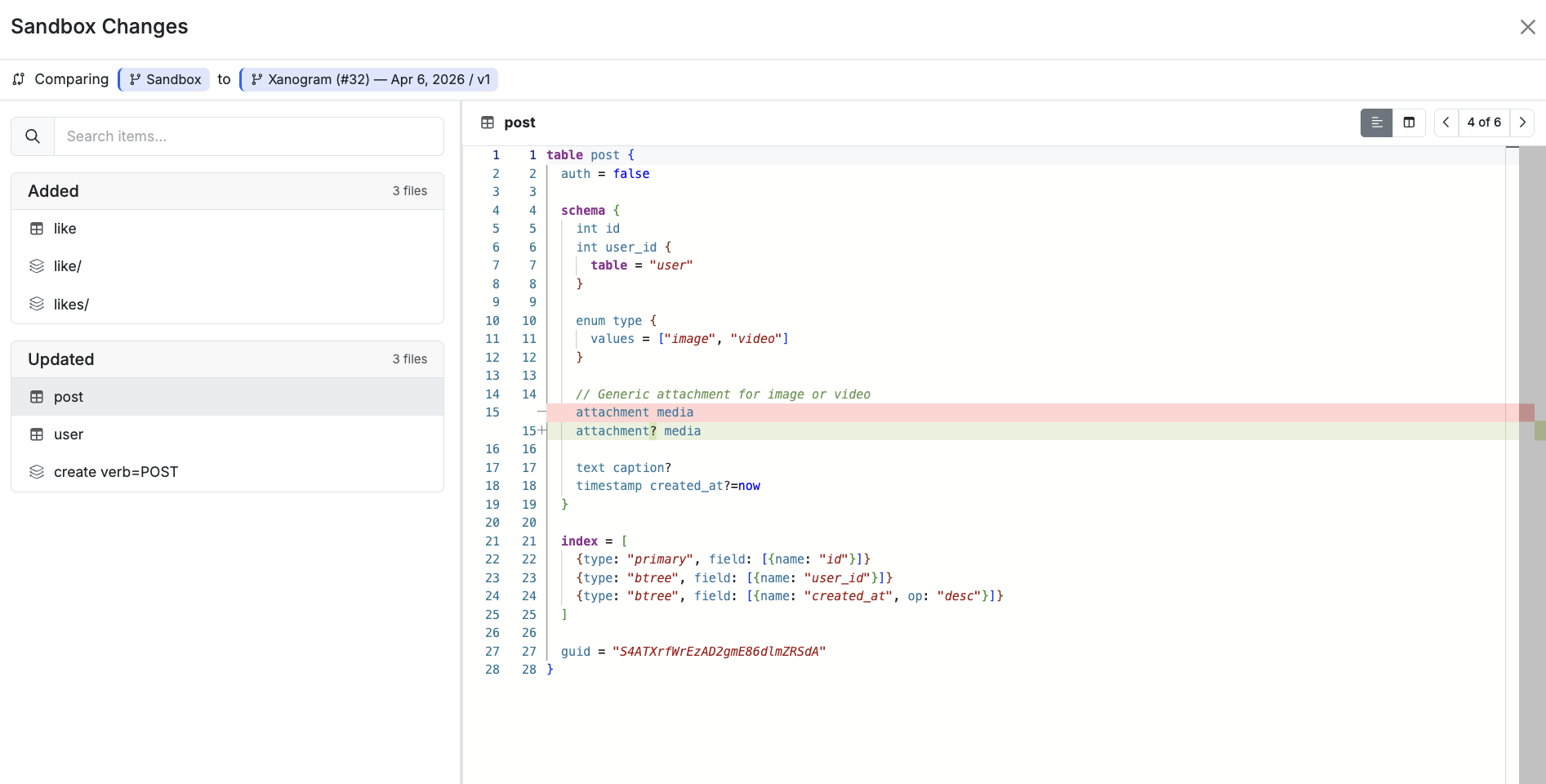 sandbox-20260410-134913