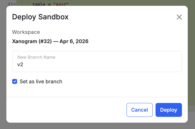 sandbox-20260410-135020