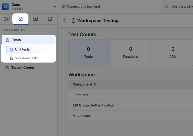 test-suites-20260401-114638