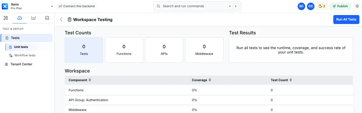 unit-tests-20260401-115258