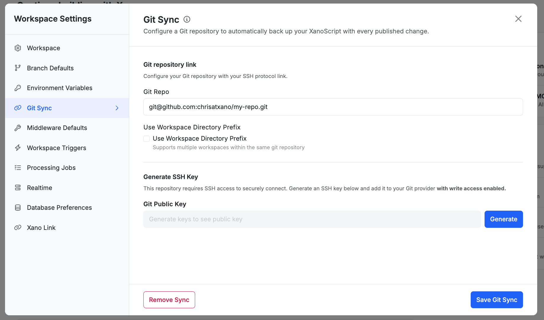 workspace-settings-20260331-173646