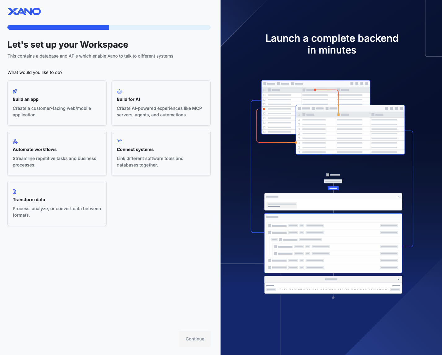 getting-started-assistant-20251010-153743