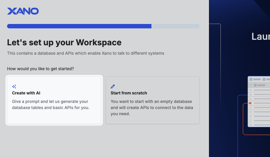 getting-started-assistant-20251010-153839