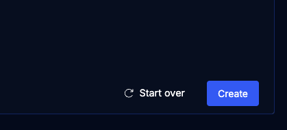 getting-started-assistant-20251010-154306