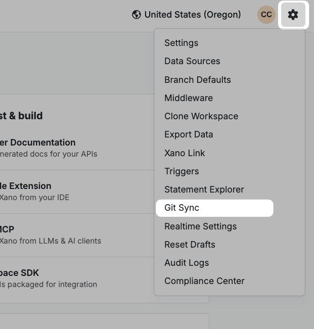 git-sync-20251008-125901