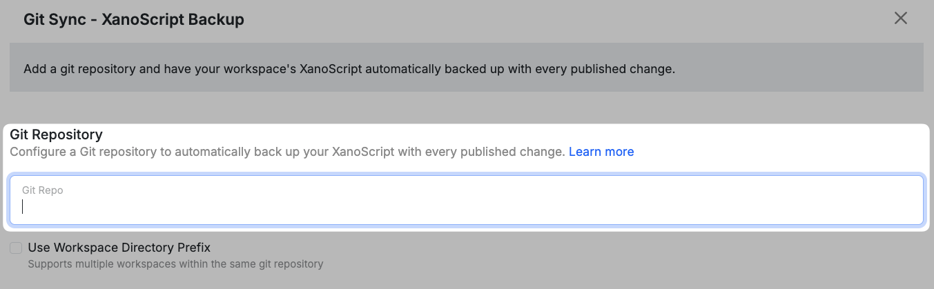 git-sync-20251008-130738