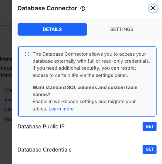 instance-settings-20260615-182406