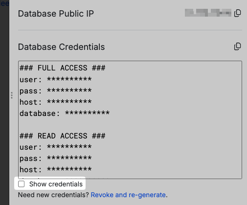 instance-settings-20260615-182454