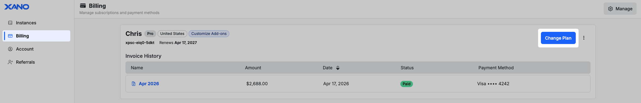 instance-settings-20260615-183025