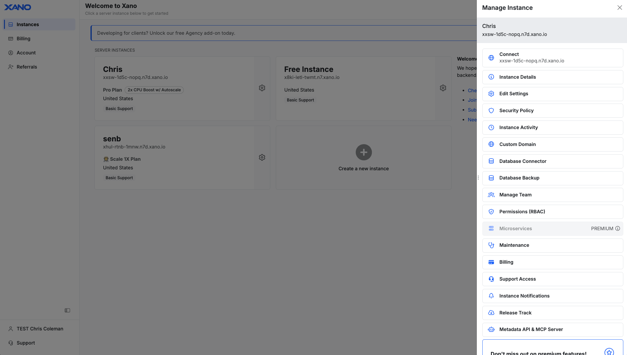 instance-settings-panel-20260615-180236