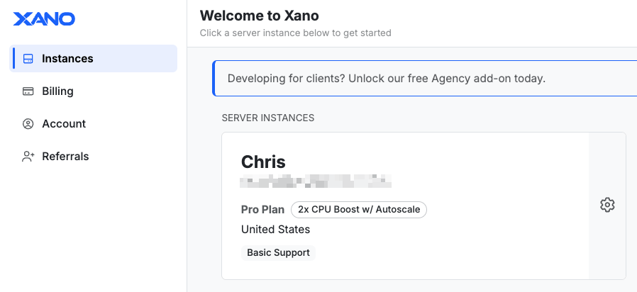 instance-settings-panel-20260615-180315