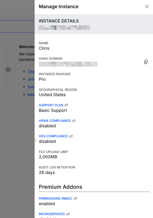 instance-settings-panel-20260615-181320