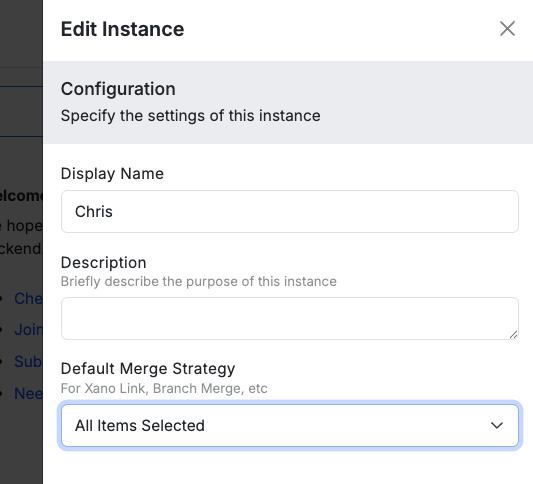 instance-settings-panel-20260615-181341