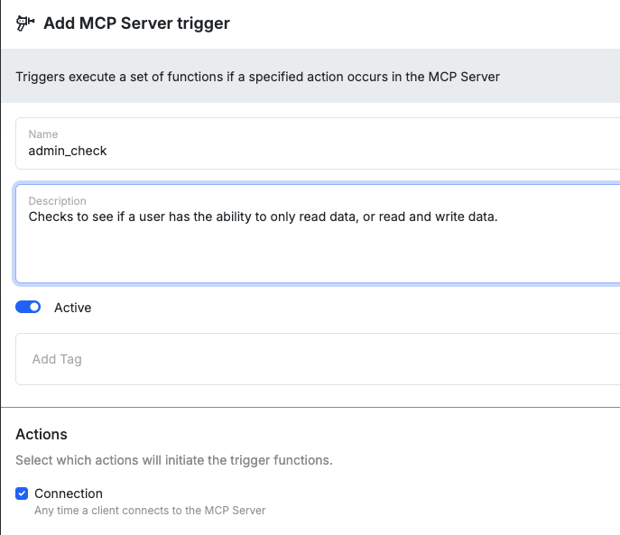 mcp-servers-20260107-104410