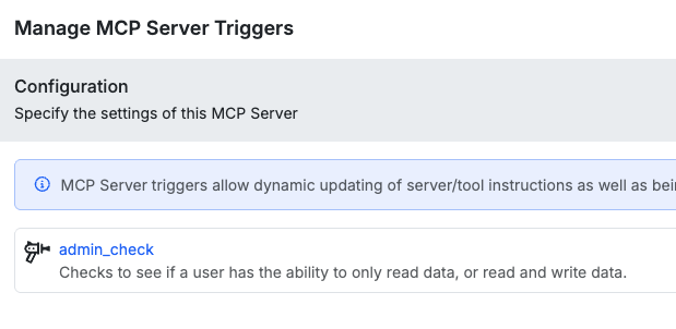 mcp-servers-20260107-104447