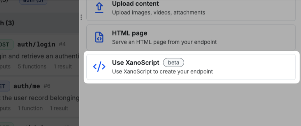 index-20251013-143803