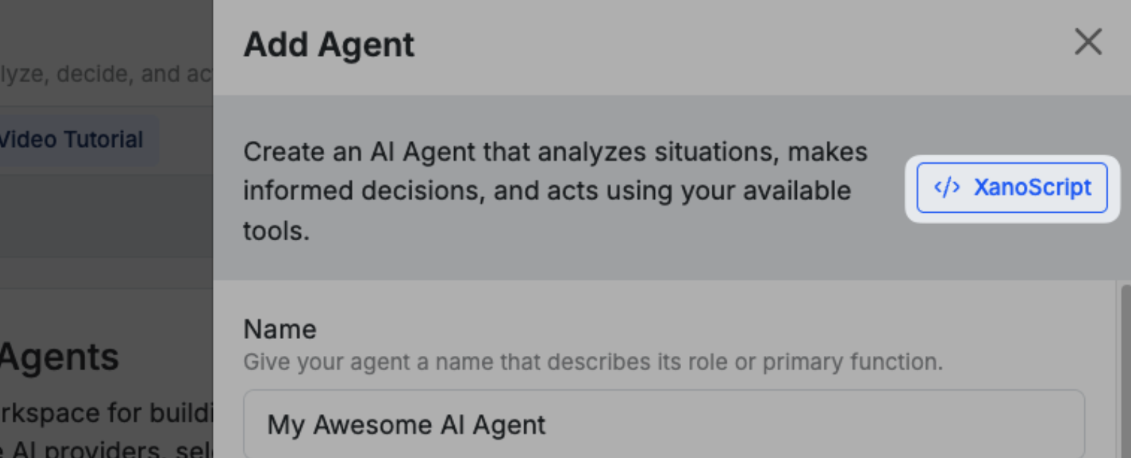 index-20251013-143820