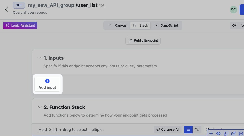 apis-20251013-103714
