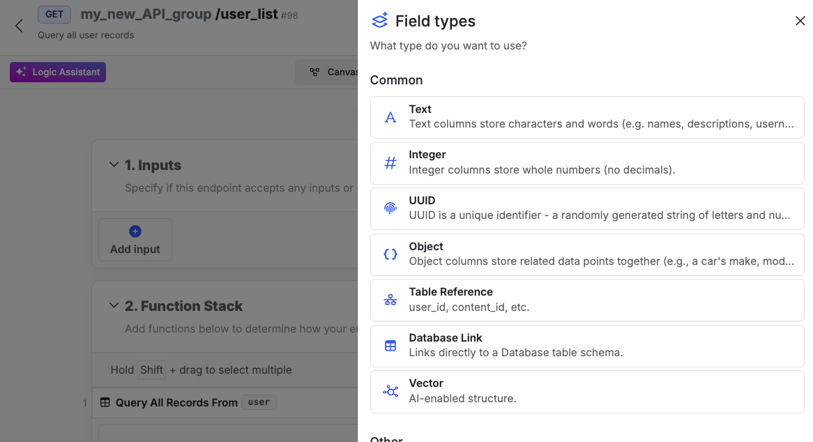 inputs-20251013-105219