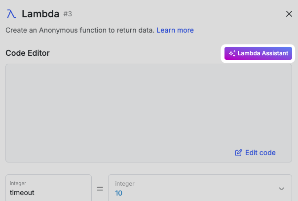 lambda-assistant-20251011-084421