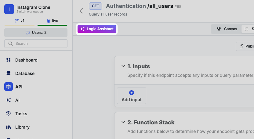 logic-assistant-20251010-163234