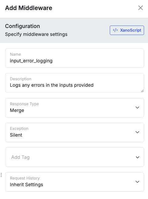 middleware-20251014-113051