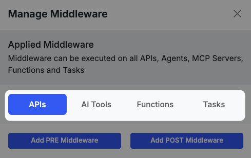 middleware-20251014-113949