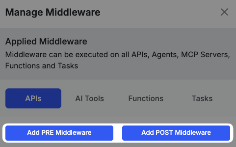 middleware-20251014-114037
