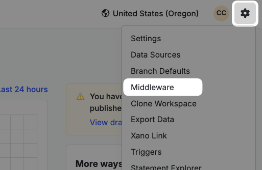 middleware-20251014-114300