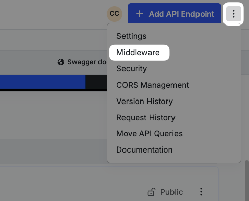 middleware-20251014-114329