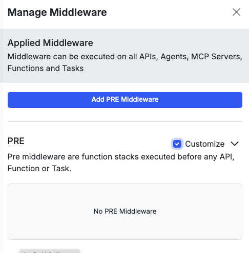 middleware-20251014-114401