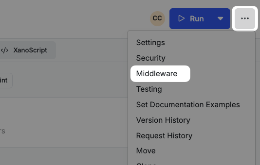 middleware-20251014-114536