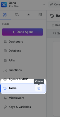 background-tasks-20260401-115558
