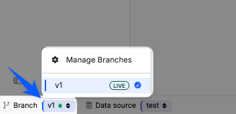 branching-and-merging-20260401-104836