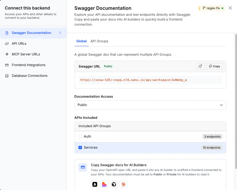 swagger-openapi-documentation-20251208-101219