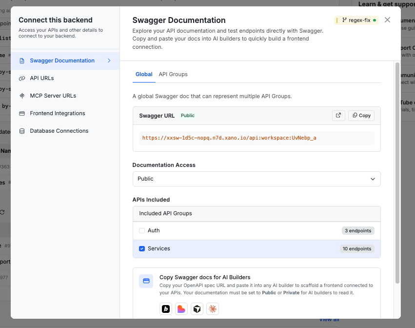 swagger-openapi-documentation-20260522-093708