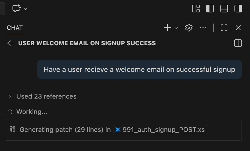 getting-started-ai-20260119-171910
