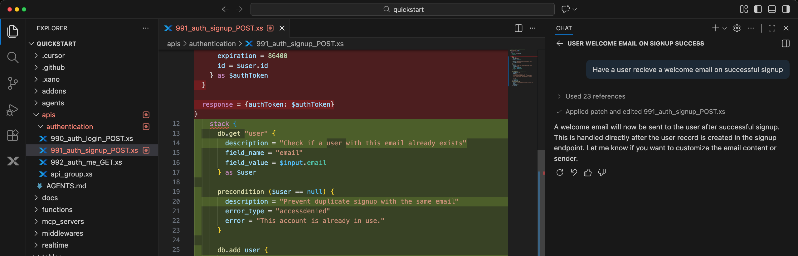 getting-started-ai-20260119-172009