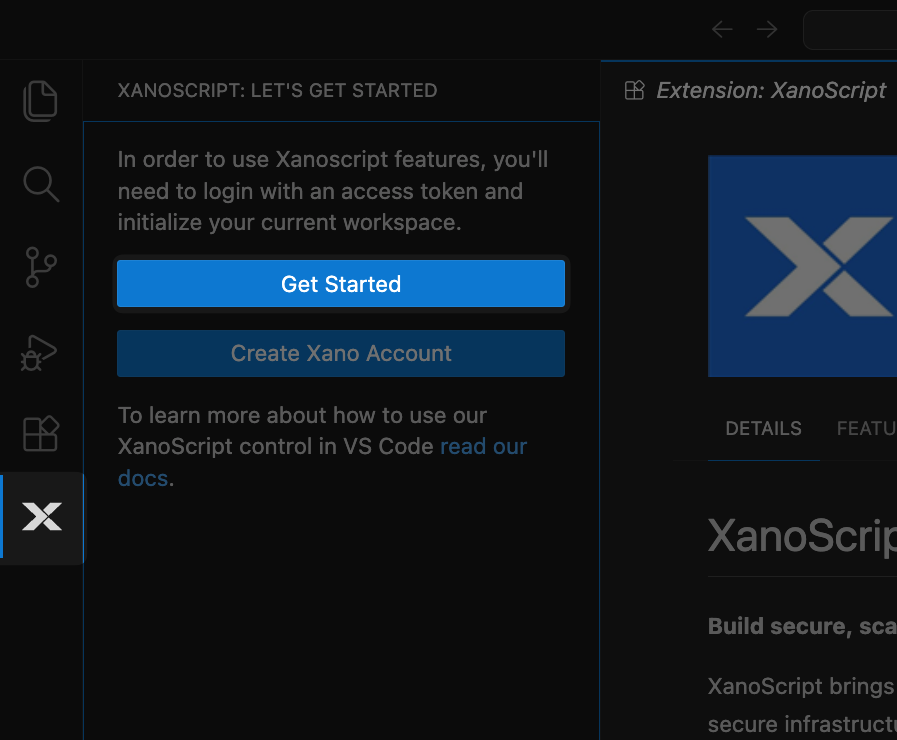 getting-started-code-20260112-095637