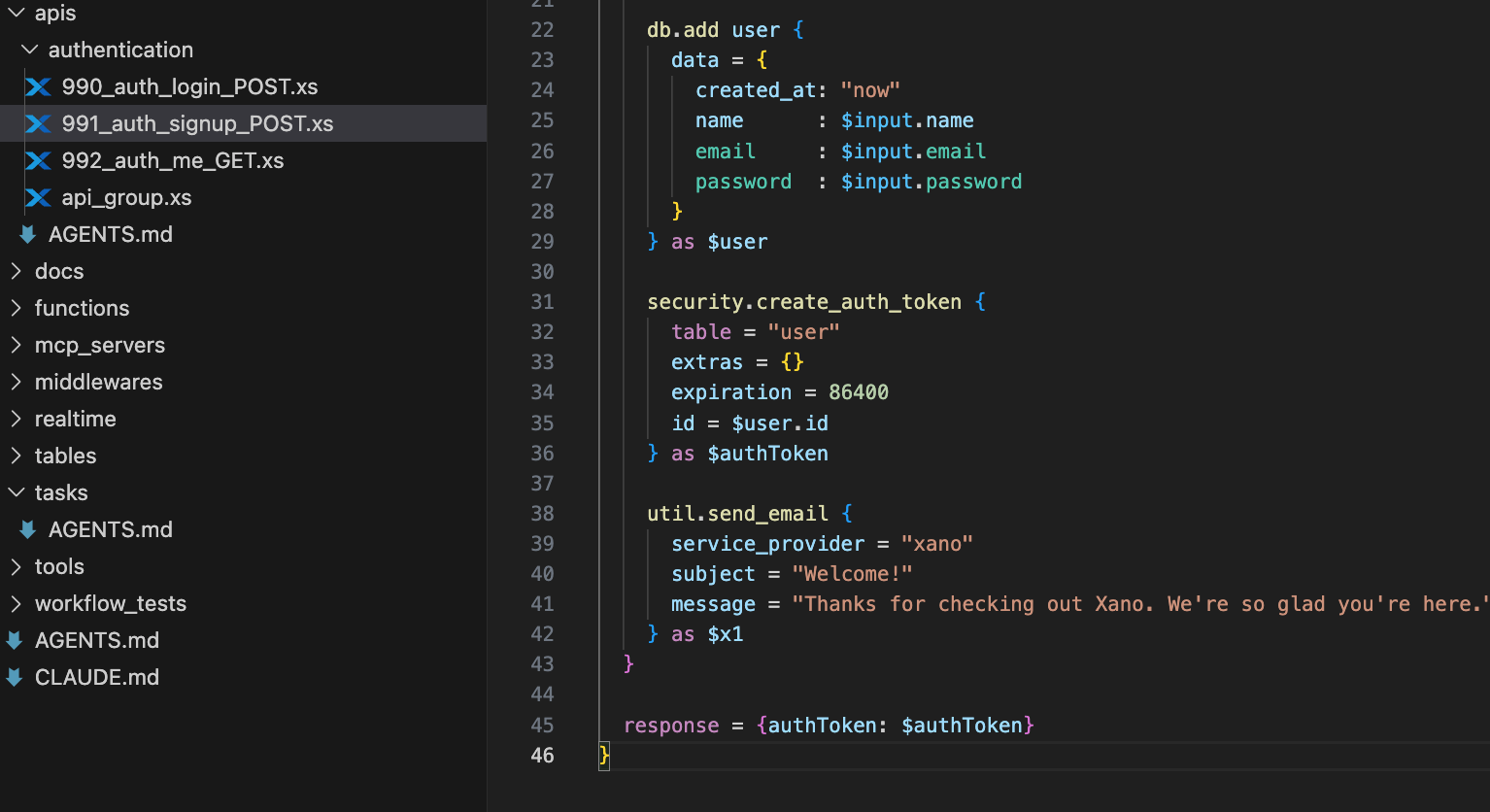 getting-started-code-20260112-101408