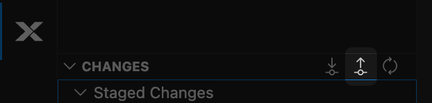 getting-started-code-20260112-101647